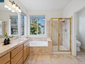 247 Abigail Cir, Danville CA 94506