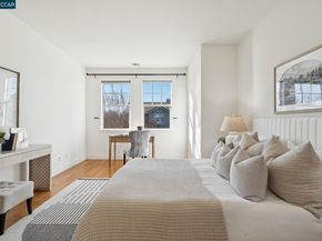 247 Abigail Cir, Danville CA 94506