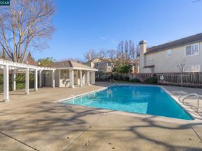 247 Abigail Cir, Danville CA 94506