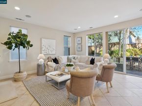 247 Abigail Cir, Danville CA 94506