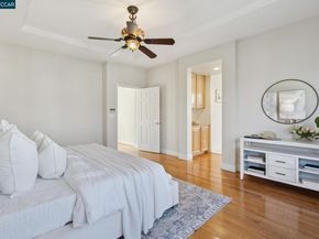 247 Abigail Cir, Danville CA 94506