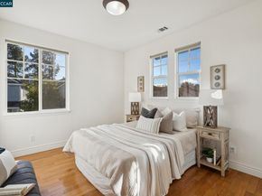 247 Abigail Cir, Danville CA 94506