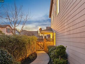 247 Abigail Cir, Danville CA 94506