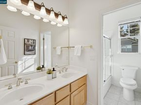 247 Abigail Cir, Danville CA 94506