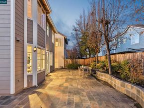 247 Abigail Cir, Danville CA 94506