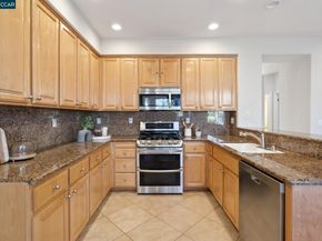 247 Abigail Cir, Danville CA 94506