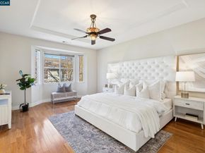 247 Abigail Cir, Danville CA 94506