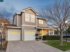 247 Abigail Cir, Danville CA 94506