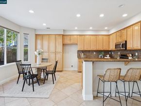 247 Abigail Cir, Danville CA 94506