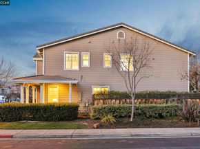 247 Abigail Cir, Danville CA 94506