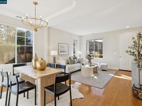 247 Abigail Cir, Danville CA 94506