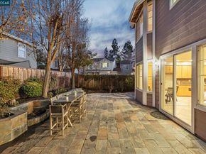 247 Abigail Cir, Danville CA 94506