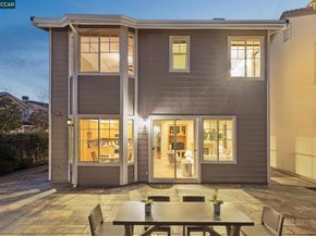 247 Abigail Cir, Danville CA 94506