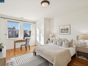 247 Abigail Cir, Danville CA 94506