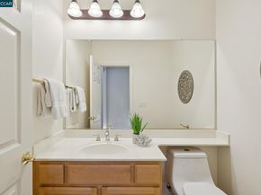 247 Abigail Cir, Danville CA 94506