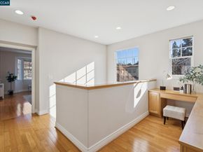 247 Abigail Cir, Danville CA 94506