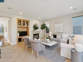 247 Abigail Cir, Danville CA 94506