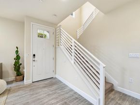 38581 Aventura, Fremont CA 94536