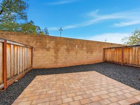 38581 Aventura, Fremont CA 94536