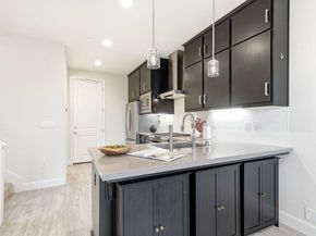 38581 Aventura, Fremont CA 94536