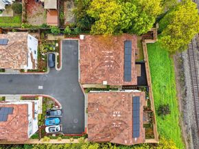 38581 Aventura, Fremont CA 94536