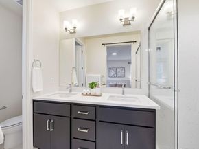 38581 Aventura, Fremont CA 94536