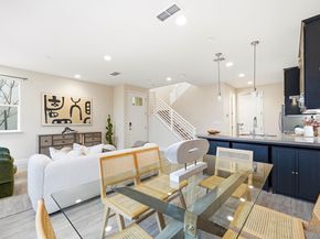 38581 Aventura, Fremont CA 94536