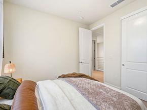 38581 Aventura, Fremont CA 94536