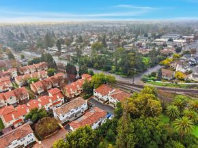 38581 Aventura, Fremont CA 94536