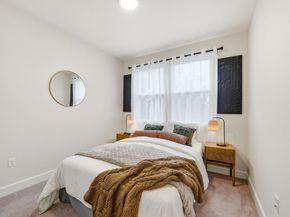 38581 Aventura, Fremont CA 94536