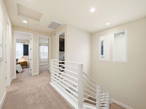 38581 Aventura, Fremont CA 94536