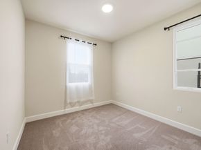 38581 Aventura, Fremont CA 94536