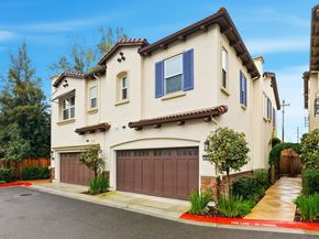 38581 Aventura, Fremont CA 94536
