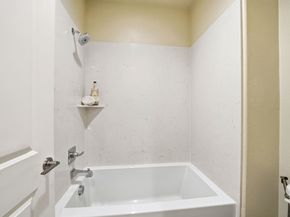 38581 Aventura, Fremont CA 94536