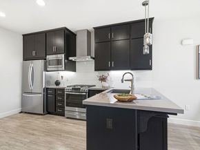 38581 Aventura, Fremont CA 94536