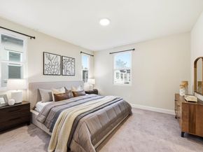 38581 Aventura, Fremont CA 94536