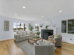 6032 Mauritania Ave, Oakland CA 94605