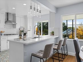 6032 Mauritania Ave, Oakland CA 94605