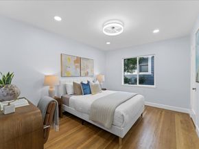 6032 Mauritania Ave, Oakland CA 94605