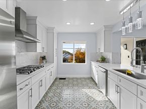 6032 Mauritania Ave, Oakland CA 94605