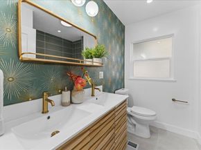 6032 Mauritania Ave, Oakland CA 94605