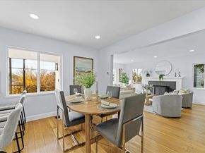 6032 Mauritania Ave, Oakland CA 94605