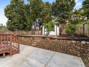 6032 Mauritania Ave, Oakland CA 94605