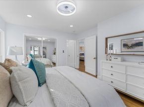 6032 Mauritania Ave, Oakland CA 94605