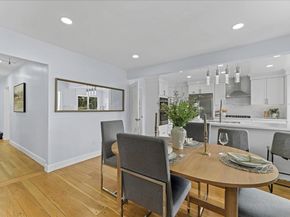 6032 Mauritania Ave, Oakland CA 94605