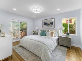 6032 Mauritania Ave, Oakland CA 94605