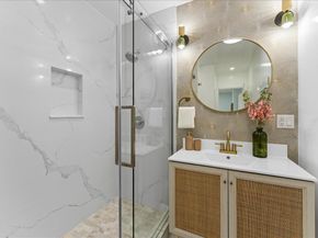 6032 Mauritania Ave, Oakland CA 94605