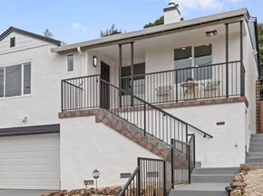 6032 Mauritania Ave, Oakland CA 94605