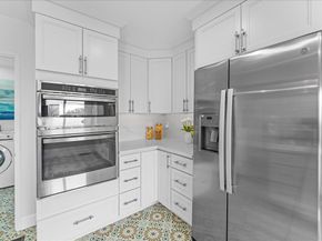 6032 Mauritania Ave, Oakland CA 94605