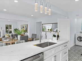 6032 Mauritania Ave, Oakland CA 94605